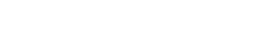 Gnomes Navlogo Big - Livro - Como Sai Da M Rd@ (864x288), Png Download
