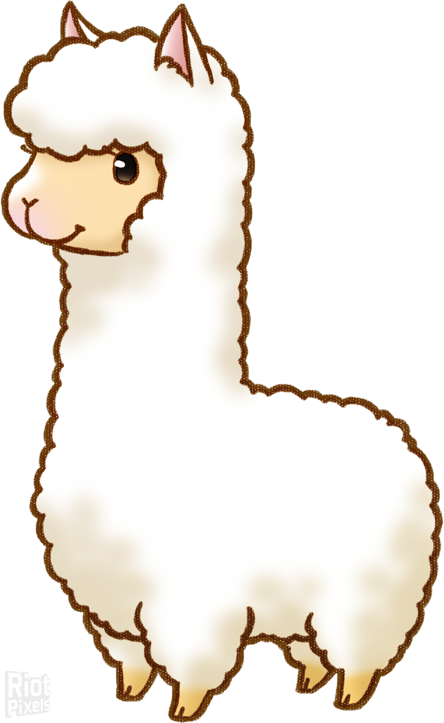 Harvest Moon The Tale Of Two Towns Game Artworks At - Harvest Moon Twin Villages (892x1452), Png Download