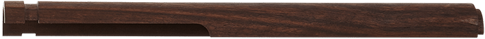 M1 Carbine Handguard - Handguard (1800x502), Png Download
