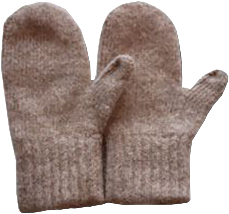 Download Alpaca Mittens Mittens Png Full Size Png Image Pngkit
