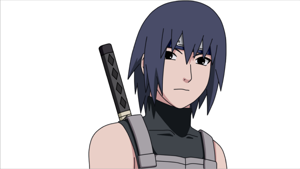 Anime (1024x576), Png Download