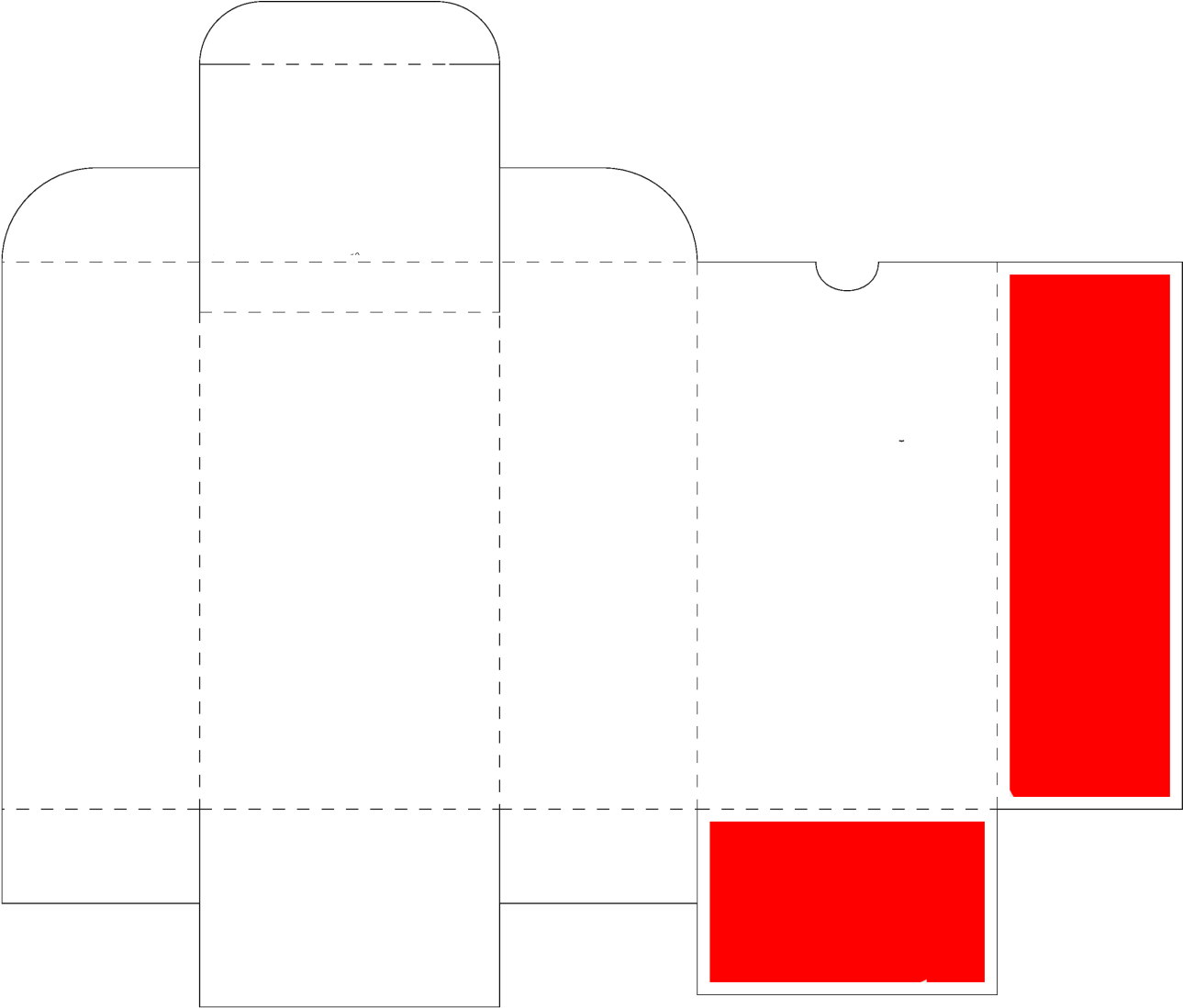 Traditional Games » Thread - Coquelicot (1599x1130), Png Download