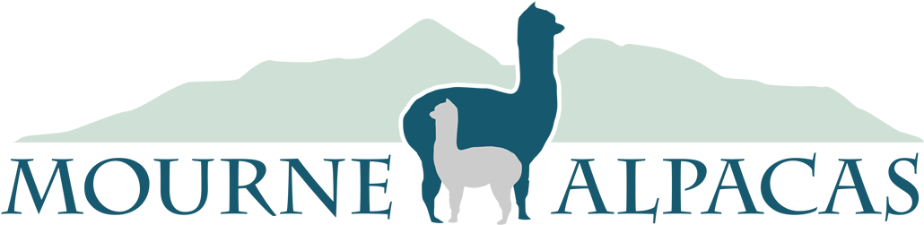 Mourne Mountains (1029x275), Png Download