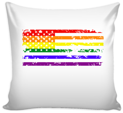 Pride Lgbt U - Pillow Audrey Hepburn (480x480), Png Download
