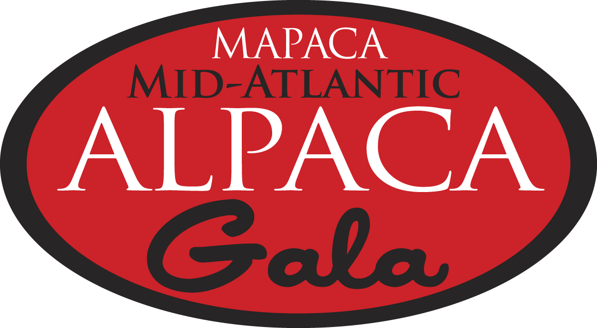 Midatlantic Alpaca Gala Logo - Asia House (1200x661), Png Download