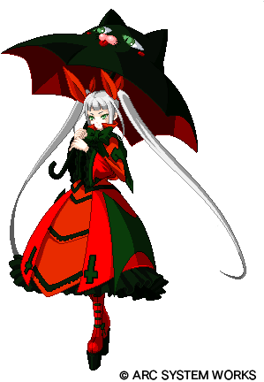 Rach-s5 - Wembley Stadium (310x437), Png Download