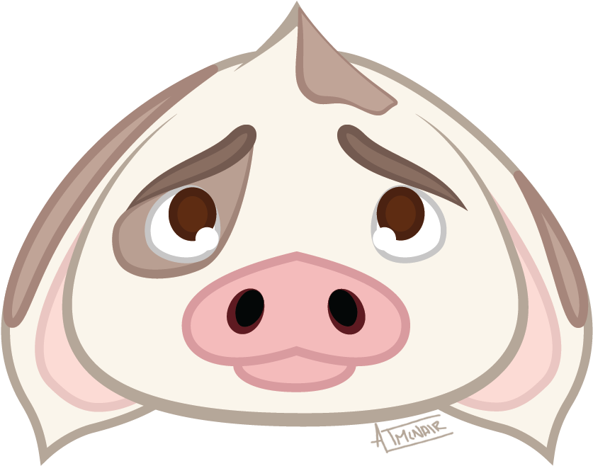 Behance (900x900), Png Download