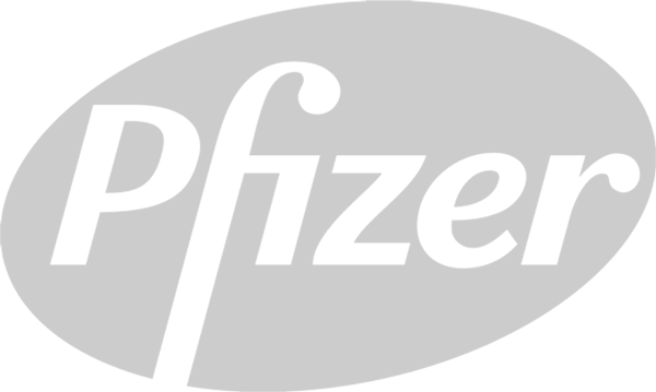 How Is Questback Right For You - Pfizer New (600x359), Png Download