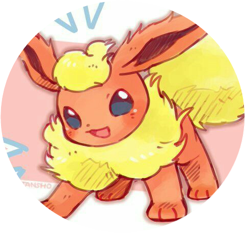 Puppy (481x457), Png Download