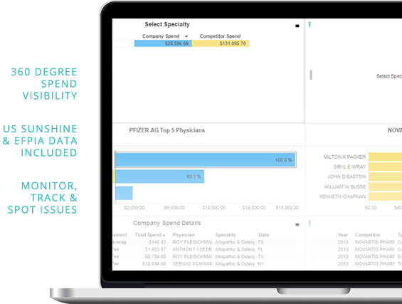 Homepage - Regulatory Compliance (565x427), Png Download