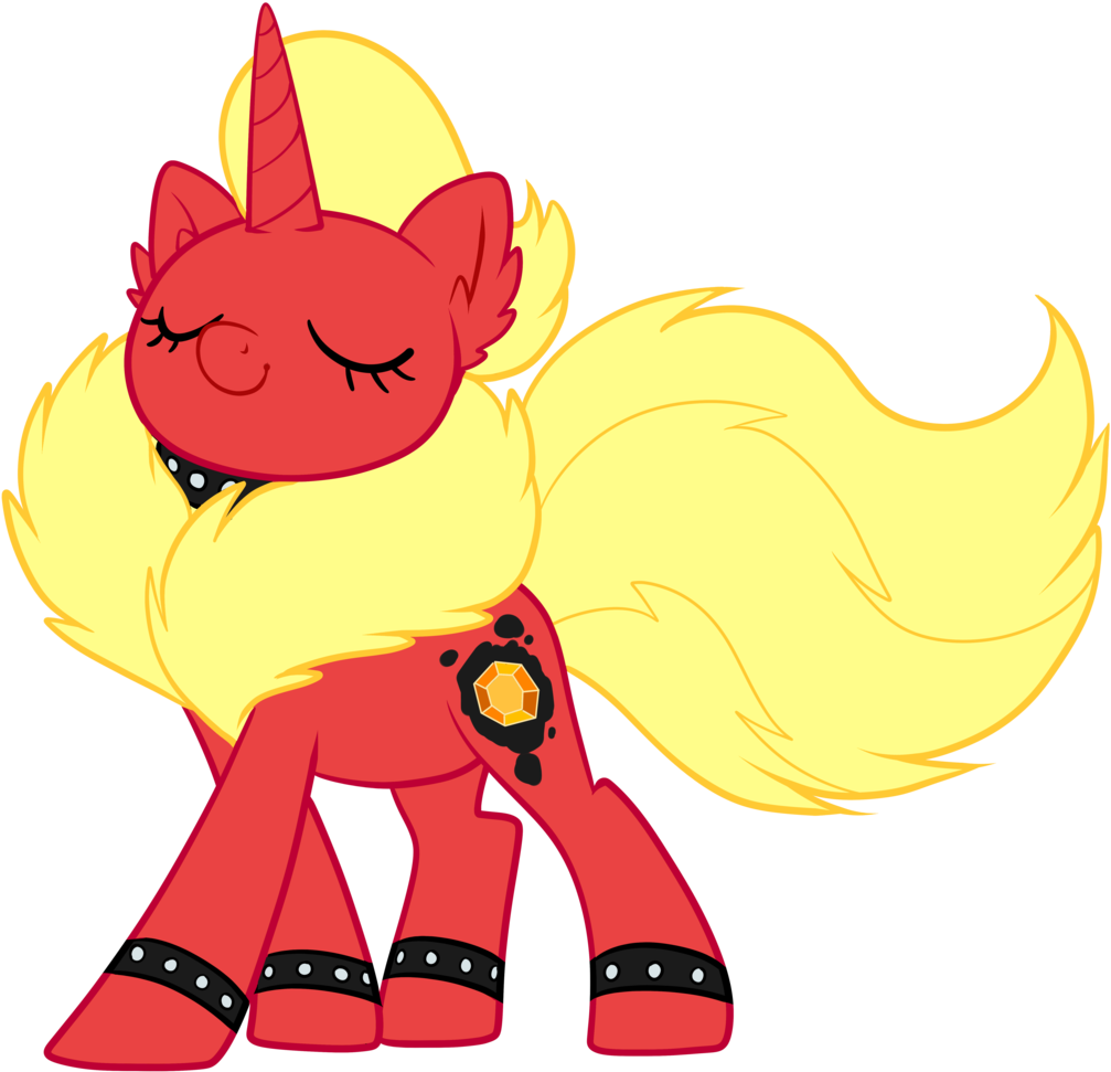 #777688 - Adoptable, Artist - Sakuyamon, Artist - Solratic, - Cartoon (1024x1024), Png Download