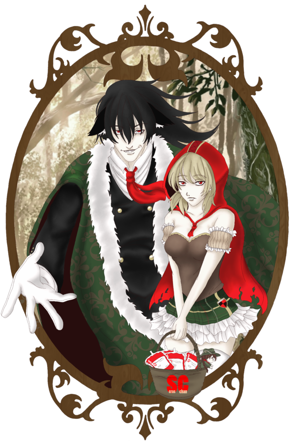 My Friend Said Alucard Should Play The Piano I Ask - Oval Frame (894x894), Png Download