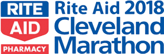 Rite Aid Pharmacy Anti-itch Cream, 1% Hydrocortisone, (540x310), Png Download