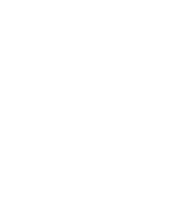American Foundation For Suicide Prevention Logo (400x400), Png Download