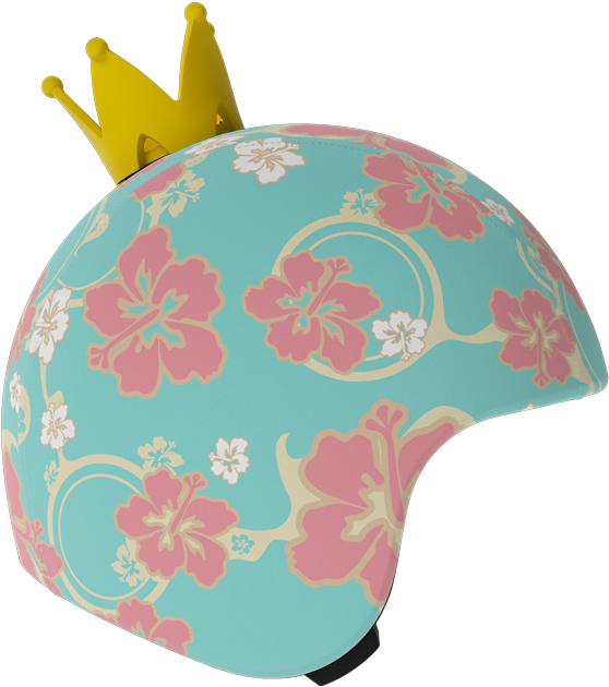 Shop The Look - Egg Helmet - Skins - Pua - Small (21061) (678x678), Png Download