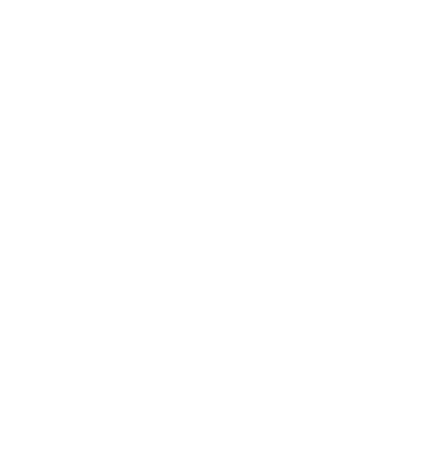 The Pioneer (445x480), Png Download