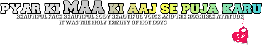 Posted By Raj Ujjwal At - Parallel (1280x853), Png Download