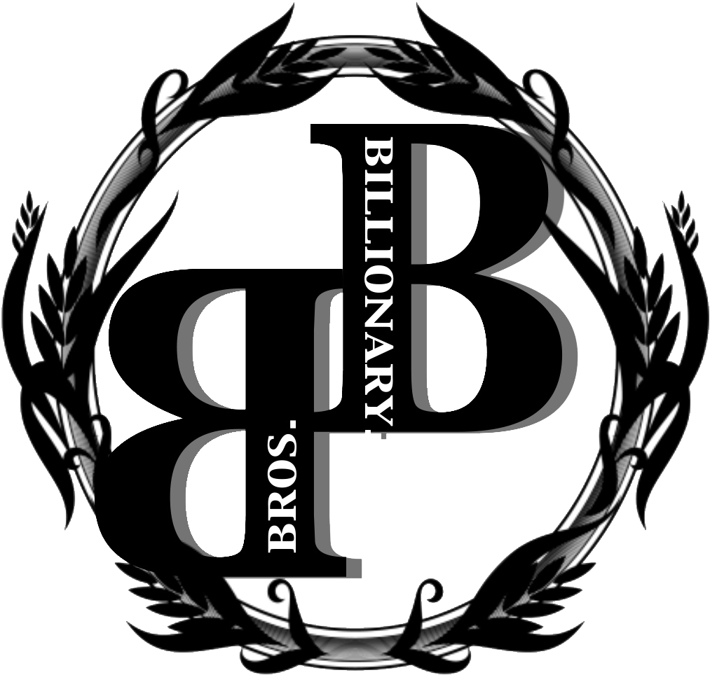 - - - Approved Canadian Pharmacy - - - - Pfizer Labs - Vardenafil (1049x1039), Png Download