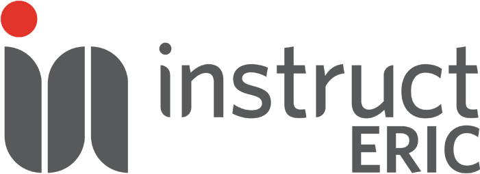 Logo - Instruct Eric (700x276), Png Download
