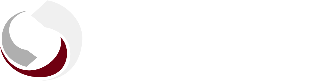 Newport Canadian Steroids - Nandrolone (1117x322), Png Download