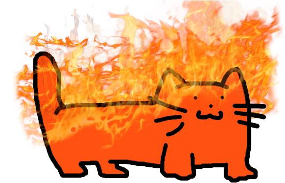 Image - Artist (590x473), Png Download