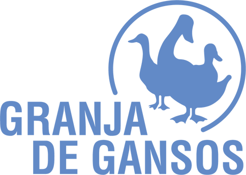 Craig Newmark Graduate School Of Journalism (484x345), Png Download