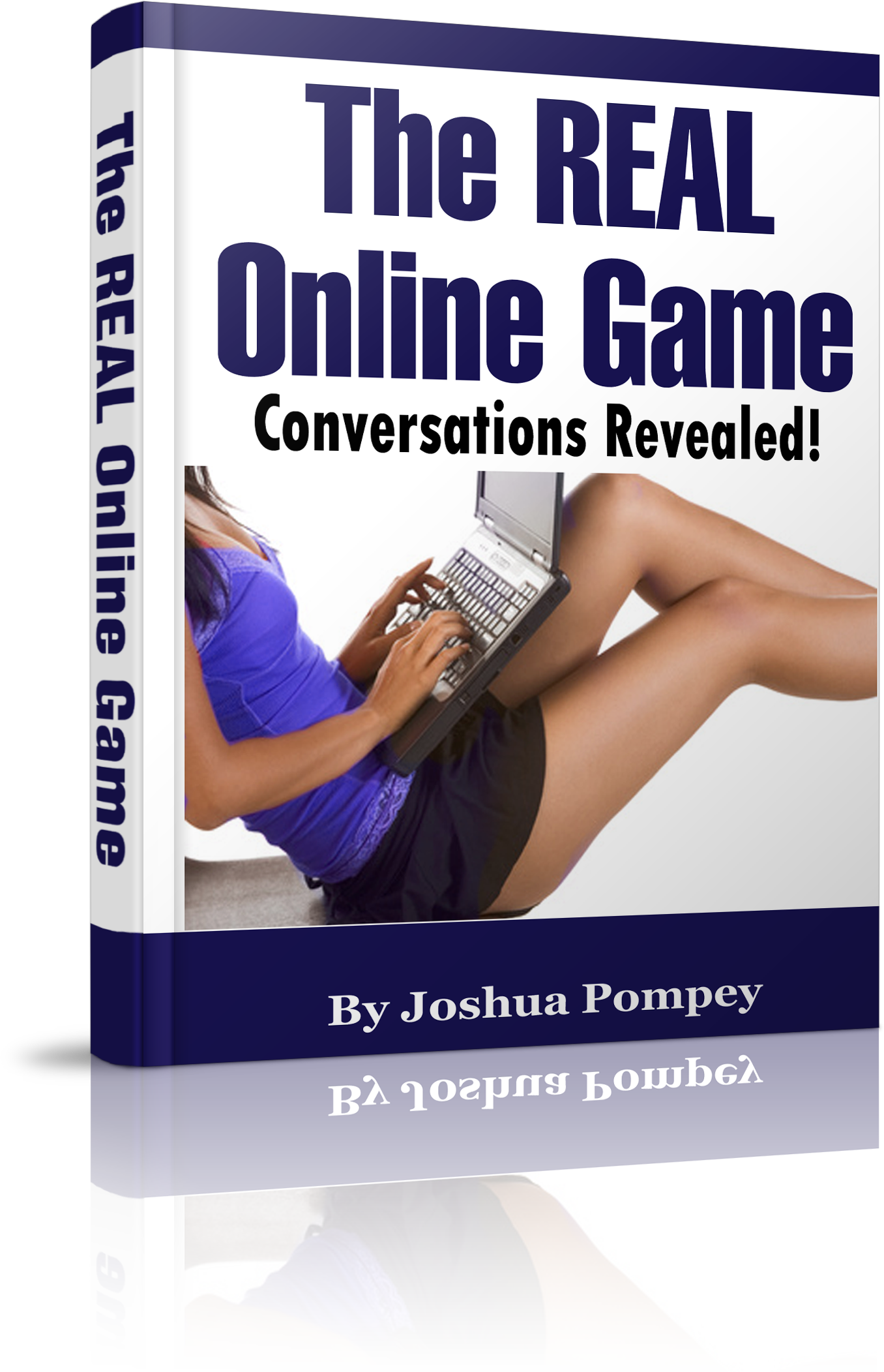 Download Would You Hook Up With A Pregnant Girl - Horny Classmate