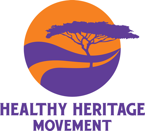 Generic Drug (600x544), Png Download