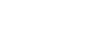 Numina Comics - Music (492x304), Png Download
