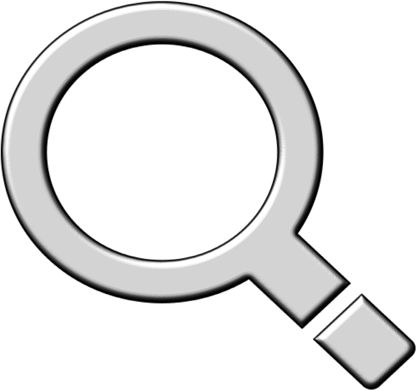 Drs Benninger Schween Schmidt The Website Hint - Drs. Benninger, Schween, & Schmidt - Medina Office (1000x949), Png Download