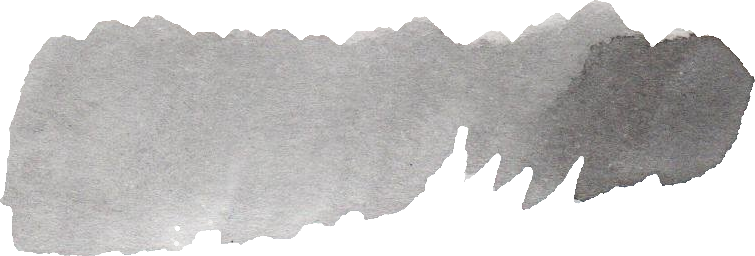 Free Download - Roof (755x256), Png Download