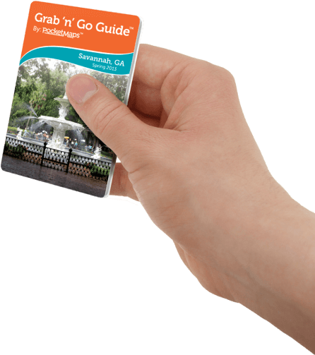 Pocket Map Cover Credit-card Size - Credit Card (588x720), Png Download