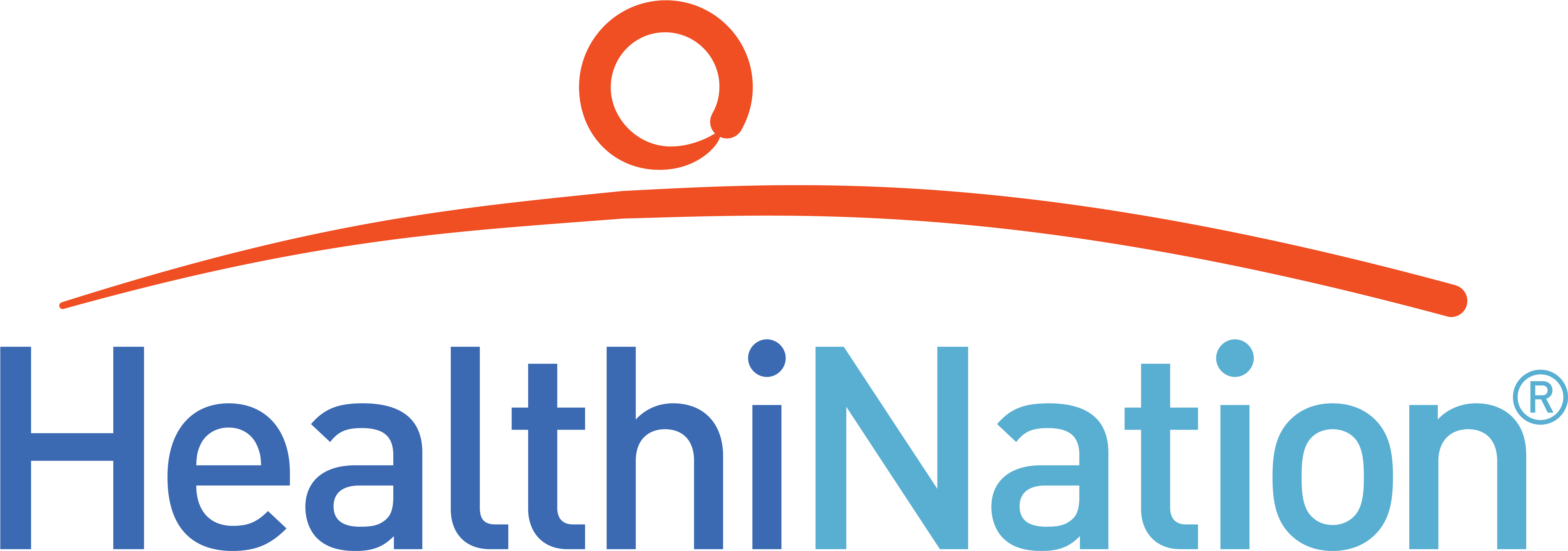 8 Annoying Health Problems That May Happen During Your - Healthination Png Healthination Logo (9244x3244), Png Download