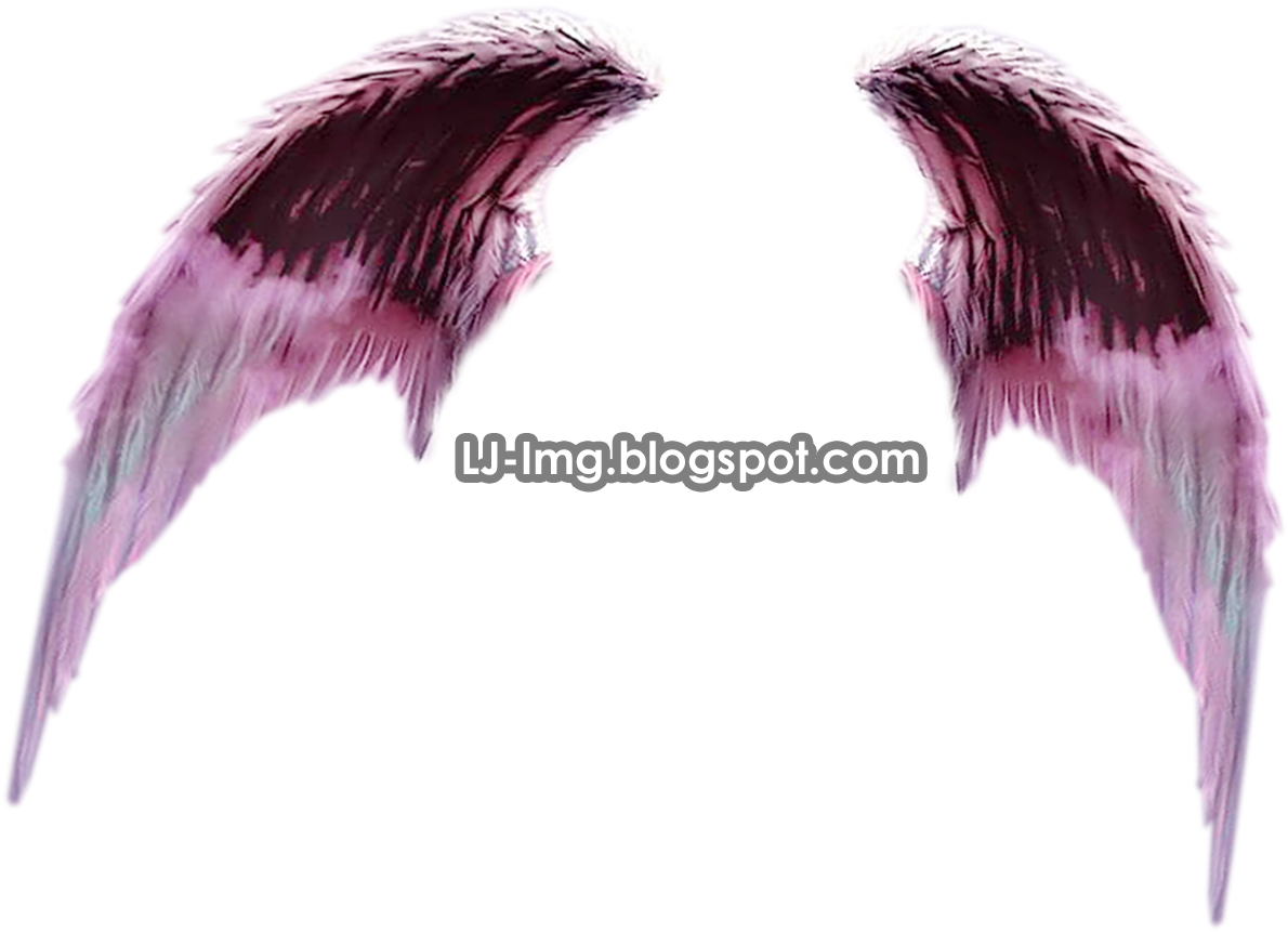 No Son La Gran Elegancia Pero De Seguro Pueden Servirte - Supernatural Creature (1260x884), Png Download