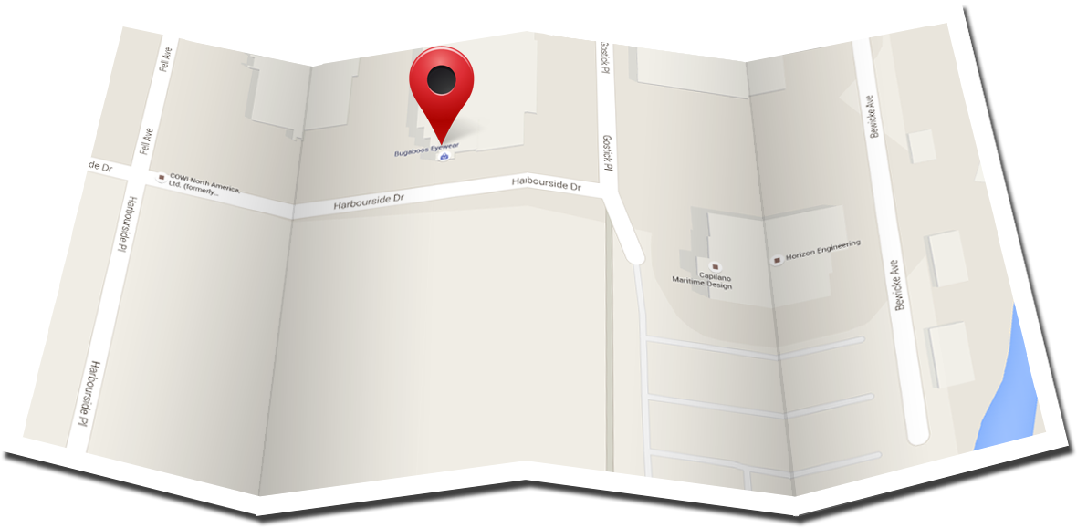 Facility Information - Architecture (1180x579), Png Download