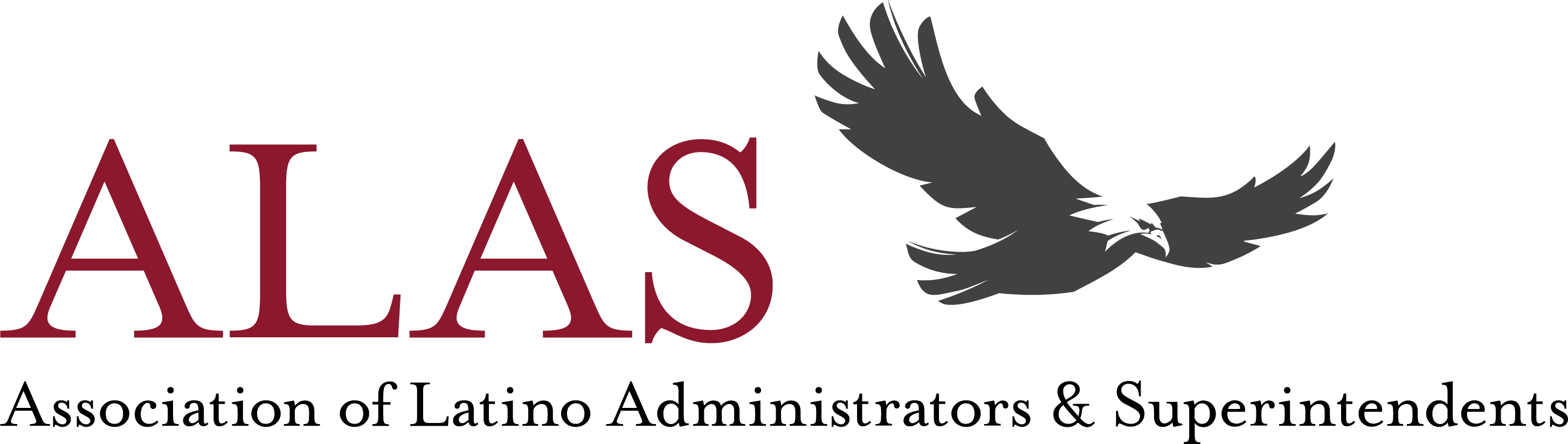 Parent Directory - Northern Area Multi Service Center Logo (2909x824), Png Download