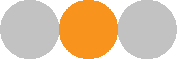 Circle (600x200), Png Download