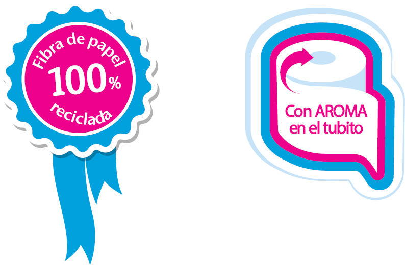 Alas Doradas (794x520), Png Download