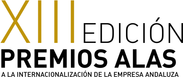 Liderkit Has Been Awarded By Extenda As 'export Company' - Pentecostalization: The Evolution Of Baptists In Africa (636x287), Png Download