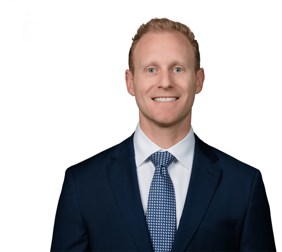 Willibrord Van Beek (1200x801), Png Download