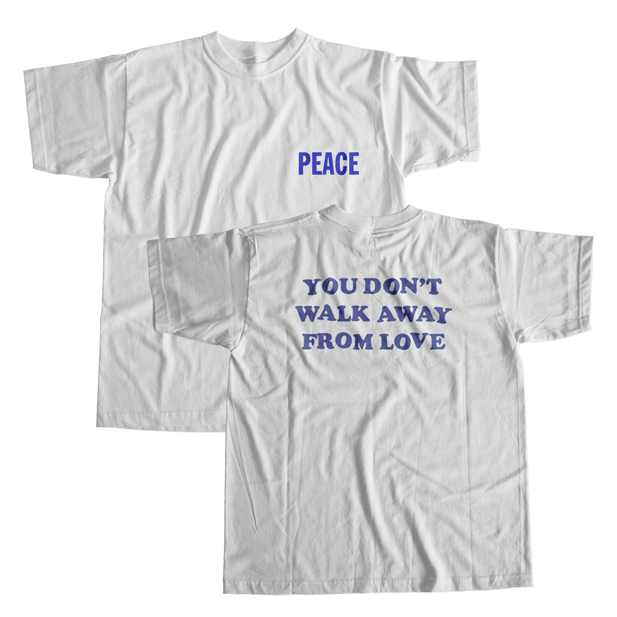 Double Tap To Zoom - Racist, Sexist, Homophobic, Or Transphobic (1200x1200), Png Download