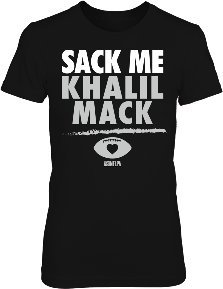 Ezekiel Elliott Shirt Feed Me (1000x1000), Png Download