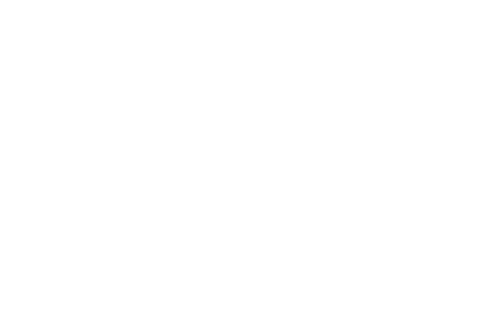 The David Rubenstein Show - David Rubenstein Show (1000x500), Png Download