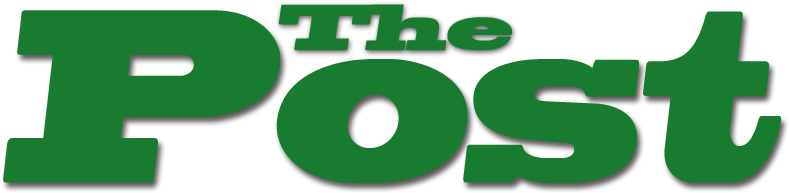 Khalil Mack's Bears Take Round 1 Vs - Maryville Daily Forum (824x300), Png Download