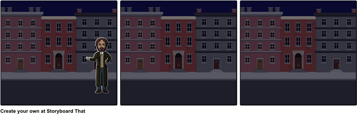 Barracks (1164x385), Png Download