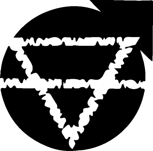 Logobloodlinegargoyles ‎ - Watch Dogs Hello World (508x500), Png Download