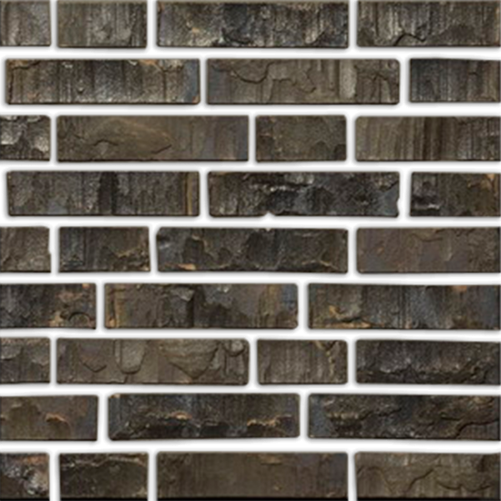 Olivewood - Granite (550x550), Png Download