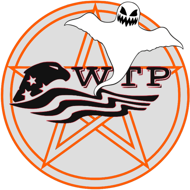 We The People Sports - Coloring Book (944x888), Png Download