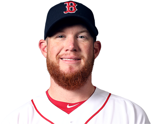 Best, Worst Nfl Trade Debuts Ever - Baseball Player (600x436), Png Download
