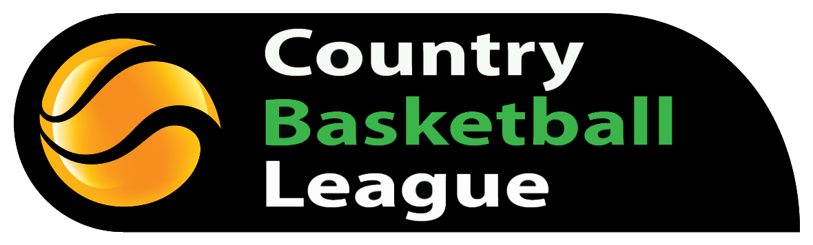State Championship Men (1295x389), Png Download
